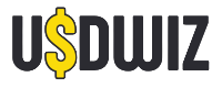 usdwiz